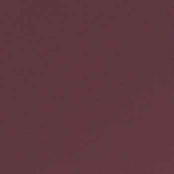 Parker Rioja by Nassimi Fabric See sample 100% Polyurethane 100000 Horizontal: Not Applicable and Vertical: Not Applicable 54" - Fabric Carolina -