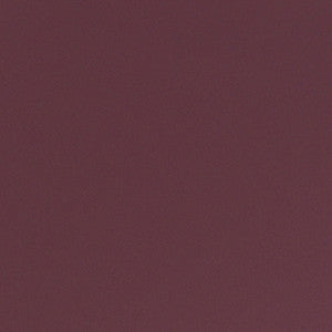 Parker Rioja by Nassimi Fabric
