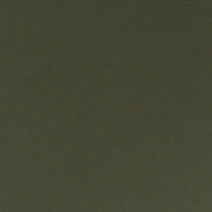 Parker Umber by Nassimi Fabric