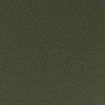 Parker Umber by Nassimi Fabric See sample 100% Polyurethane 100000 Horizontal: Not Applicable and Vertical: Not Applicable 54" - Fabric Carolina -