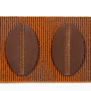 Paros Spice by Europatex Fabric