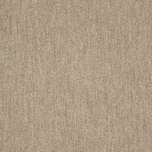 40501-0012 Pashmina Alpaca by Sunbrella Fabric