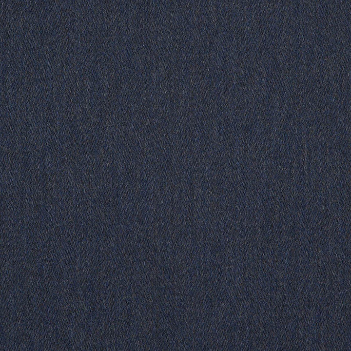 40501-0027 Pashmina Fog by Sunbrella Fabric Cushion Furniture Drapery Fabrics > Sunbrella Fusion Collection 100% acrylic USA or Imported Top to Bottom / Verticalertical / Railroaded 54" - Fabric Carolina -