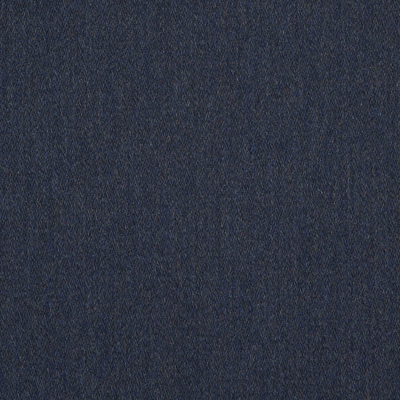 40501-0027 Pashmina Fog by Sunbrella Designer Fabric Cushion Furniture Drapery Fabrics > Sunbrella Fusion Collection 100% acrylic USA or Imported Top to Bottom / Verticalertical / Railroaded 54" - Swanky Fabrics -