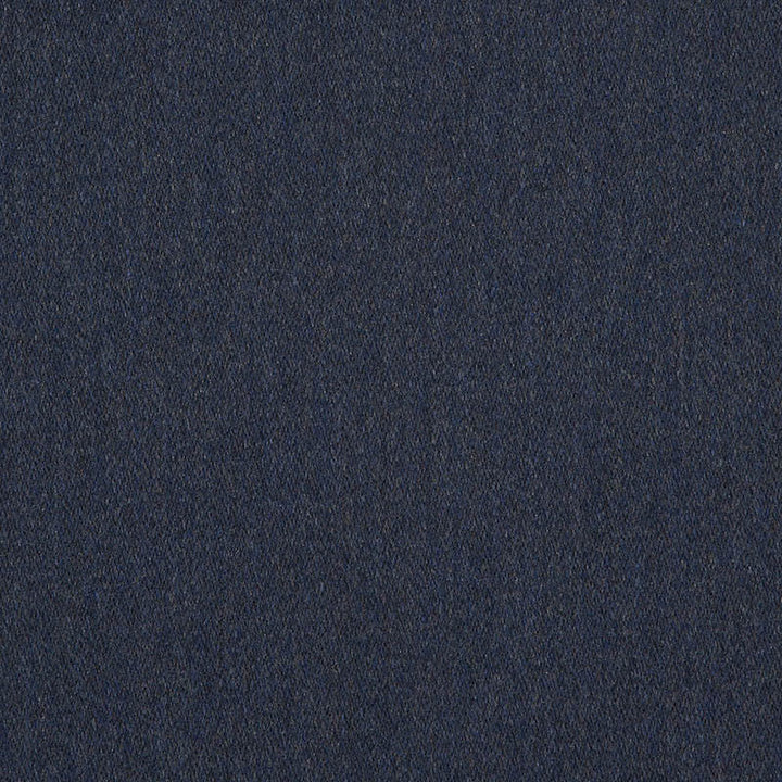 40501-0027 Pashmina Fog by Sunbrella Designer Fabric Cushion Furniture Drapery Fabrics > Sunbrella Fusion Collection 100% acrylic USA or Imported Top to Bottom / Verticalertical / Railroaded 54" - Swanky Fabrics -