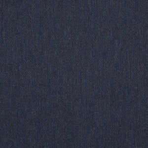 40501-0027 Pashmina Fog by Sunbrella Fabric
