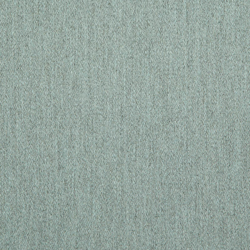 40501-0004 Pashmina Mist by Sunbrella Fabric Cushion Furniture Drapery Fabrics > Sunbrella Fusion Collection 100% acrylic USA or Imported Top to Bottom / Verticalertical / Railroaded 54" - Fabric Carolina -