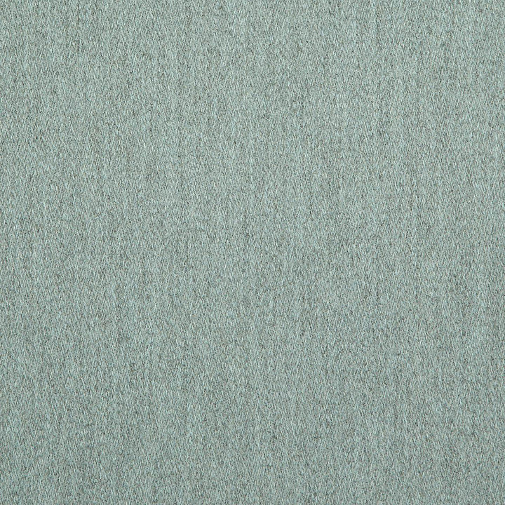 40501-0004 Pashmina Mist by Sunbrella Fabric Cushion Furniture Drapery Fabrics > Sunbrella Fusion Collection 100% acrylic USA or Imported Top to Bottom / Verticalertical / Railroaded 54" - Fabric Carolina -