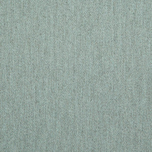 40501-0004 Pashmina Mist by Sunbrella Fabric