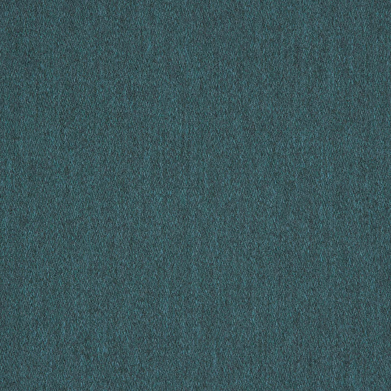 40501-0003 Pashmina Teal by Sunbrella Fabric Cushion Furniture Drapery Fabrics > Sunbrella Fusion Collection 100% acrylic USA or Imported Top to Bottom / Verticalertical / Railroaded 54" - Fabric Carolina -