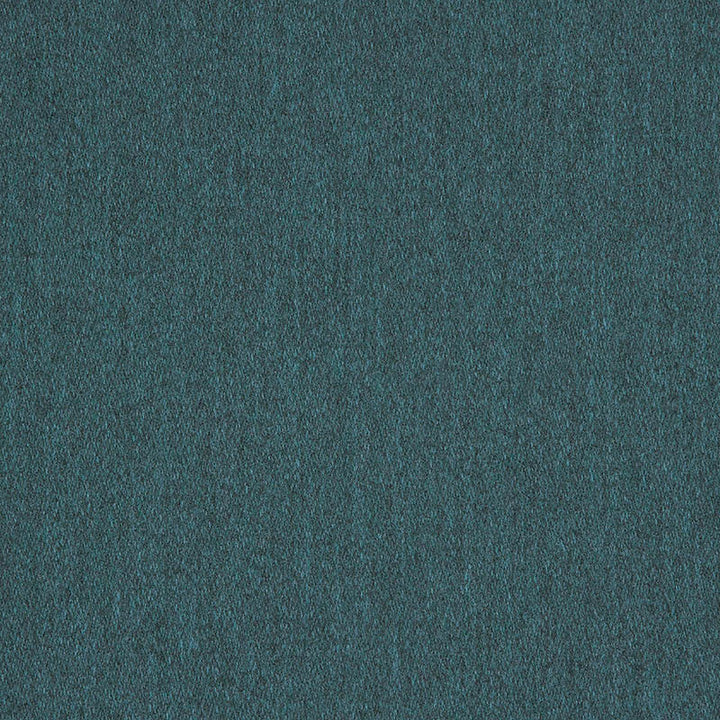 40501-0003 Pashmina Teal by Sunbrella Fabric Cushion Furniture Drapery Fabrics > Sunbrella Fusion Collection 100% acrylic USA or Imported Top to Bottom / Verticalertical / Railroaded 54" - Fabric Carolina -
