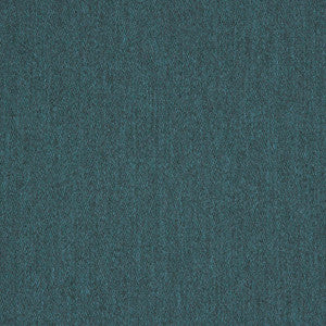 40501-0003 Pashmina Teal by Sunbrella Fabric