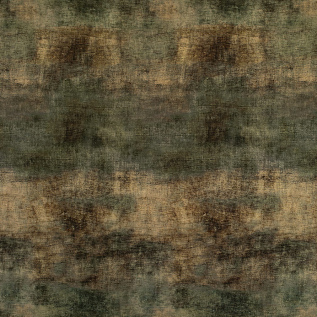 Patina Moss A1133-01 by 29 Park Designer Fabric