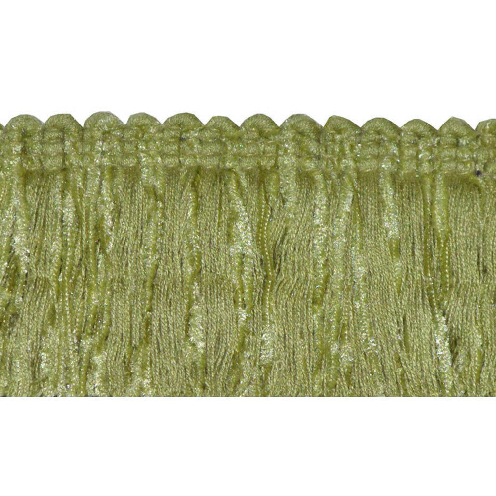 Patio Apple by Europatex Fabric Veranda 55% Acrylic, 45% Polyester 2 - Fabric Carolina -