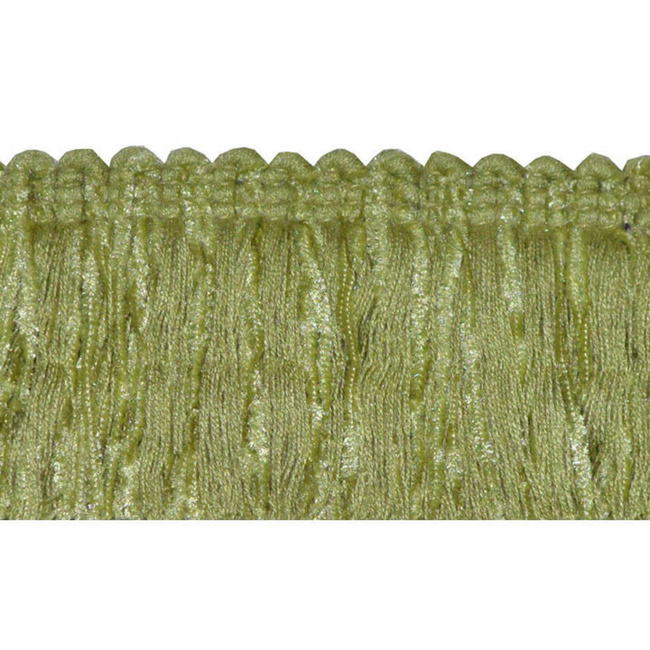 Patio Apple by Europatex Fabric Veranda 55% Acrylic, 45% Polyester 2 - Fabric Carolina -