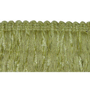 Patio Apple by Europatex Fabric