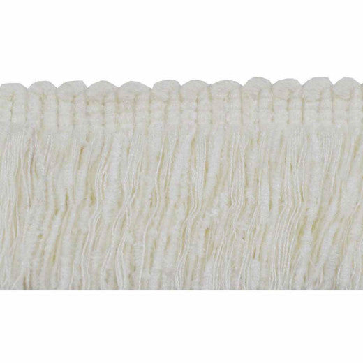 Patio - Bone by Europatex Fabric Veranda Collection 55% Acrylic / 45% Polyester China See Sample Horizontal: N/A and Vertical: N/A 2.00 inches  - Fabric Carolina -