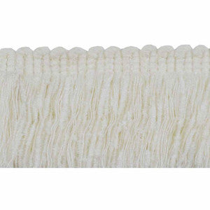 Patio Bone by Europatex Fabric