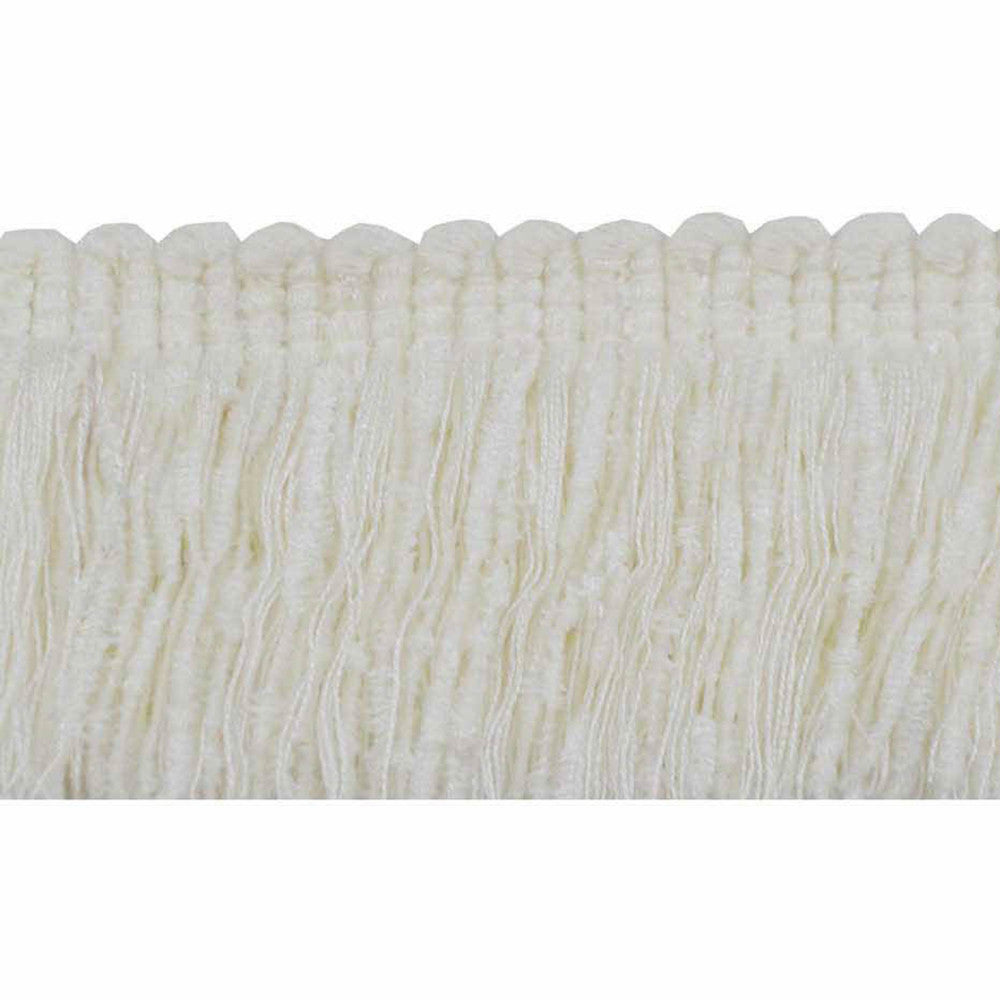 Patio Bone by Europatex Fabric Veranda 55% Acrylic, 45% Polyester 2 - Fabric Carolina -