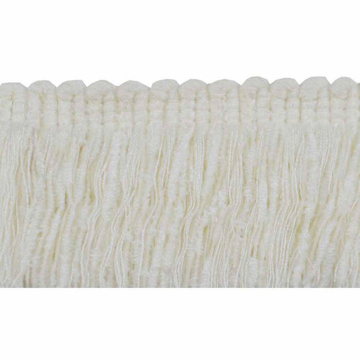 Patio Bone by Europatex Fabric Veranda 55% Acrylic, 45% Polyester 2 - Fabric Carolina -
