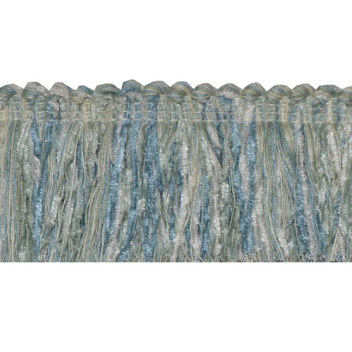 Patio Breeze by Europatex Designer Fabric Veranda 55% Acrylic, 45% Polyester 2 - Swanky Fabrics -