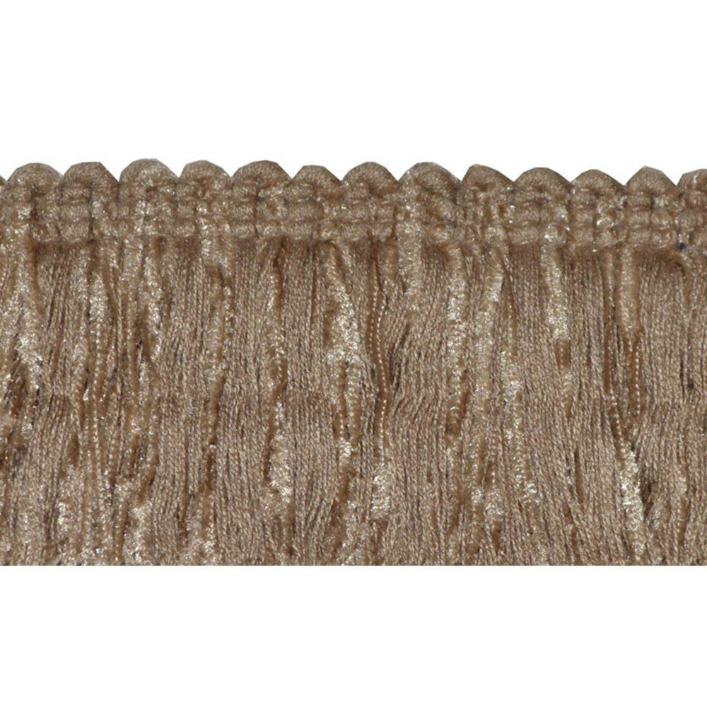 Patio Cork by Europatex Fabric Veranda 55% Acrylic, 45% Polyester 2 - Fabric Carolina -