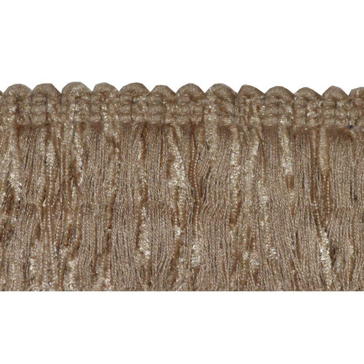 Patio Cork by Europatex Fabric Veranda 55% Acrylic, 45% Polyester 2 - Fabric Carolina -