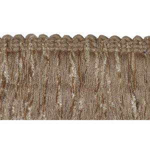 Patio Cork by Europatex Fabric