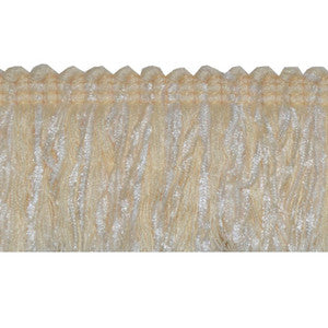 Patio Ecru by Europatex Fabric