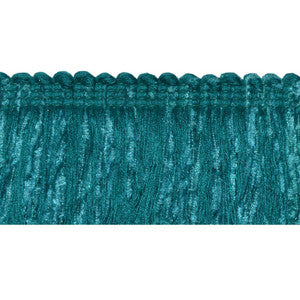 Patio Emerald by Europatex Fabric