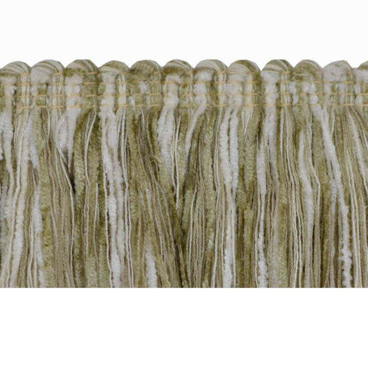 Patio - Jade by Europatex Fabric Veranda Collection 55% Acrylic / 45% Polyester China See Sample Horizontal: N/A and Vertical: N/A 2.00 inches  - Fabric Carolina -