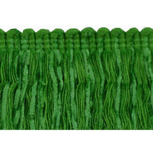 Patio - Lime by Europatex Fabric Veranda Collection 55% Acrylic / 45% Polyester China See Sample Horizontal: N/A and Vertical: N/A 2.00 inches  - Fabric Carolina -