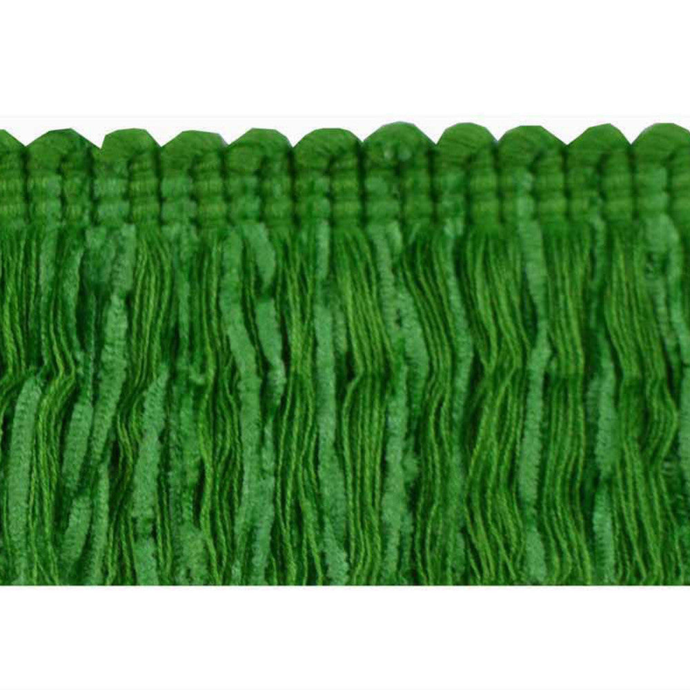 Patio Lime by Europatex Fabric Veranda 55% Acrylic, 45% Polyester 2 - Fabric Carolina -