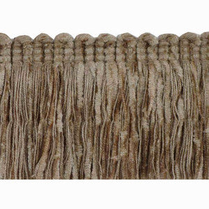 Patio Mink by Europatex Fabric