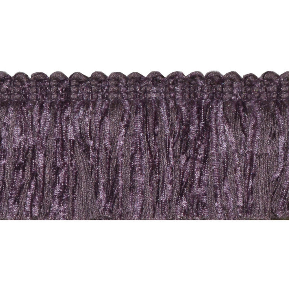 Patio Plum by Europatex Fabric Veranda 55% Acrylic, 45% Polyester 2 - Fabric Carolina -