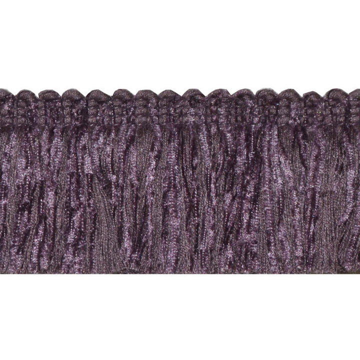 Patio Plum by Europatex Fabric Veranda 55% Acrylic, 45% Polyester 2 - Fabric Carolina -