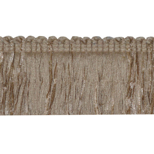 Patio - Sand by Europatex Fabric Veranda Collection 55% Acrylic / 45% Polyester China See Sample Horizontal: N/A and Vertical: N/A 2.00 inches  - Fabric Carolina -