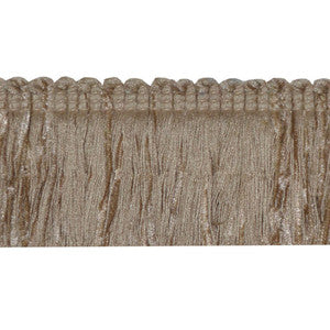 Patio Sand by Europatex Fabric