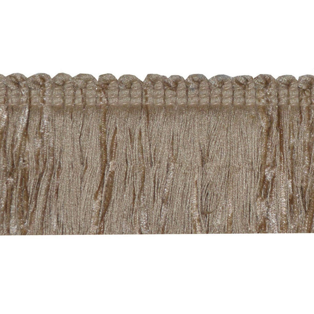 Patio Sand by Europatex Fabric Veranda 55% Acrylic, 45% Polyester 2 - Fabric Carolina -