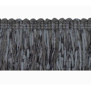 Patio Silver by Europatex Fabric