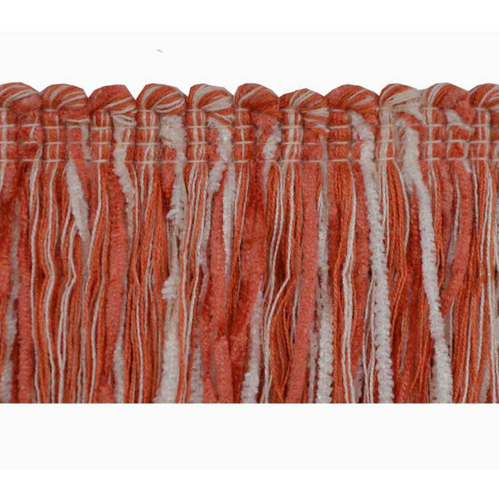 Patio Spice by Europatex Fabric Veranda 55% Acrylic, 45% Polyester 2 - Fabric Carolina -