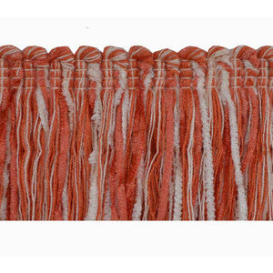 Patio Spice by Europatex Fabric