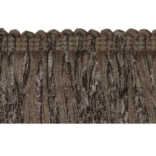 Patio - Steel by Europatex Fabric Veranda Collection 55% Acrylic / 45% Polyester China See Sample Horizontal: N/A and Vertical: N/A 2.00 inches  - Fabric Carolina -