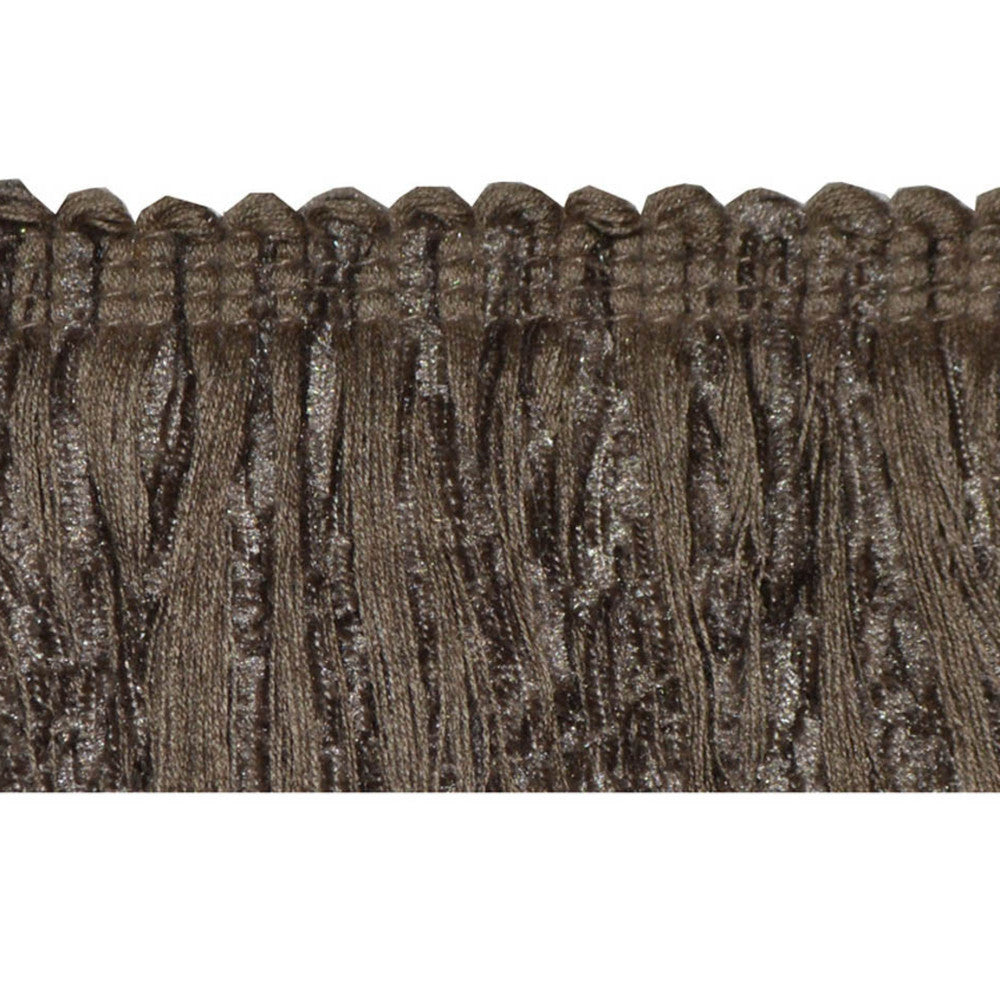 Patio Steel by Europatex Fabric Veranda 55% Acrylic, 45% Polyester 2 - Fabric Carolina -