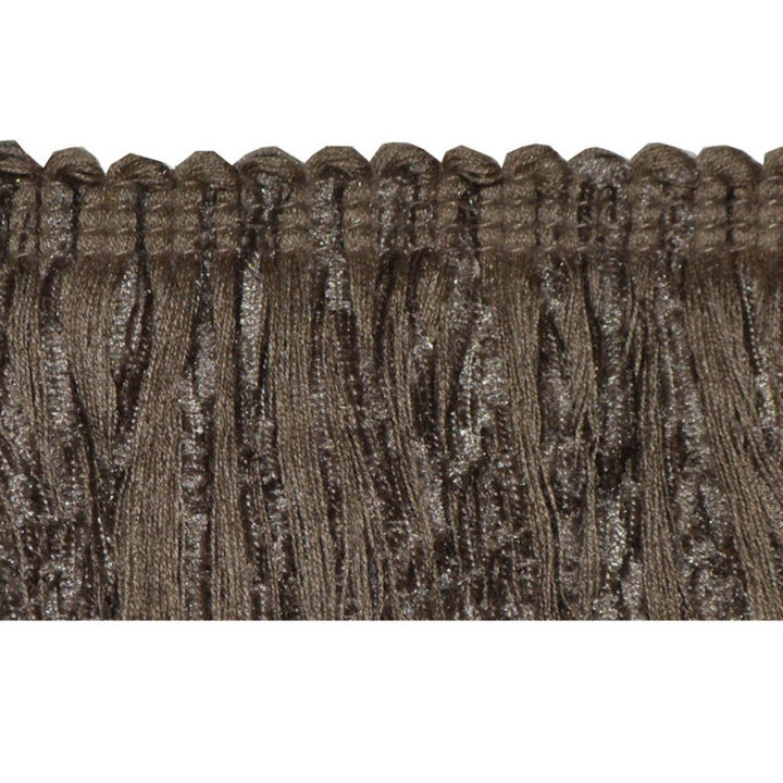 Patio Steel by Europatex Fabric Veranda 55% Acrylic, 45% Polyester 2 - Fabric Carolina -