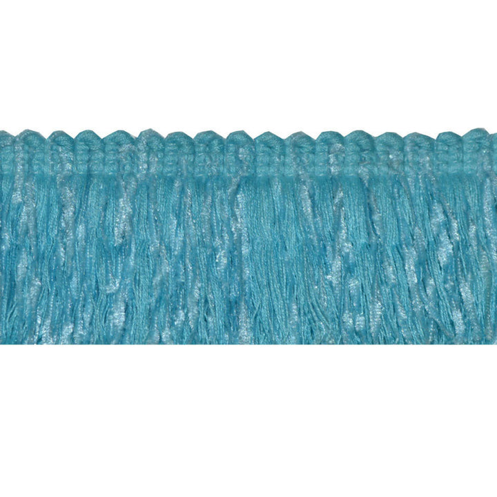 Patio Turquise by Europatex Fabric Veranda 55% Acrylic, 45% Polyester 2 - Fabric Carolina -