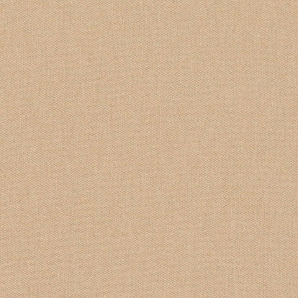 Patrick Wheat A1163-06 by 29 Park Designer Fabric
