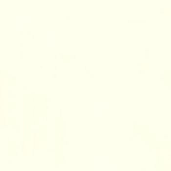 Patriot Plus Adobe White 0701 by Spradling Fabric See sample 100% Vinyl USA or Imported Water-based cleaning agents and foam may be used for cleaning. Cleaning by a professional cleaning service is recommended. </p><p>Repeat: Horizontal: and Vertical: 54" - Fabric Carolina -