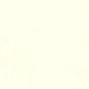 Patriot Plus Adobe White 0701 by Spradling Fabric