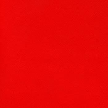 Patriot Plus American Beauty 0762 by Spradling Fabric See sample 100% Vinyl USA or Imported Water-based cleaning agents and foam may be used for cleaning. Cleaning by a professional cleaning service is recommended. </p><p>Repeat: Horizontal: and Vertical: 54" - Fabric Carolina -